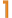 een